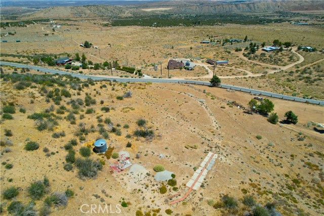 MLS #SR25136051 image #2