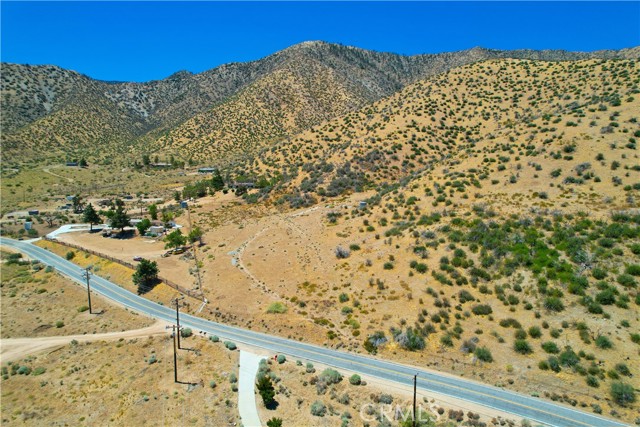 MLS #SR25136051 image #3