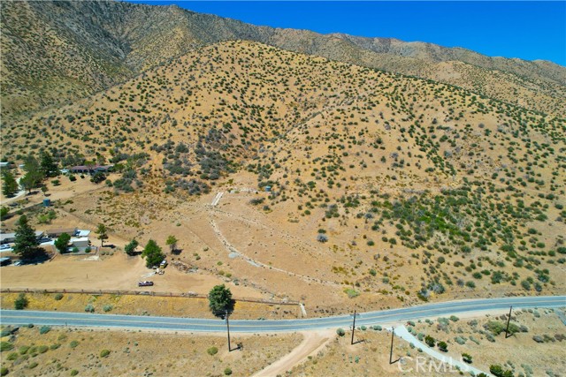 MLS #SR25136051 image #4