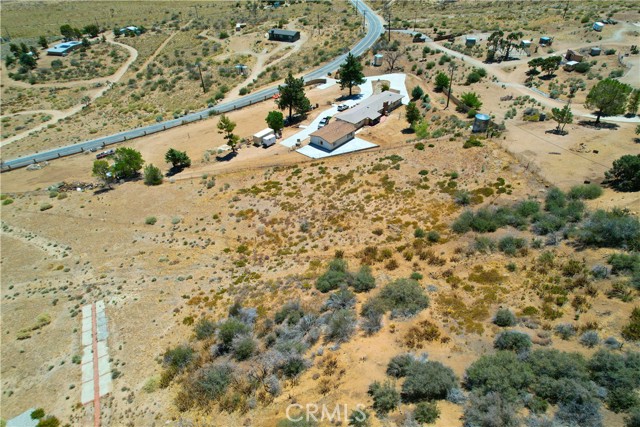 MLS #SR25136051 image #5