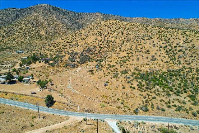 MLS #SR25136051 image #6