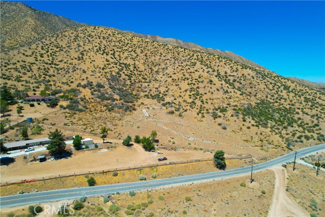 MLS #SR25136051 image #7