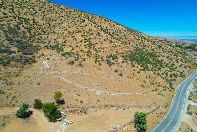 MLS #SR25136051 image #8