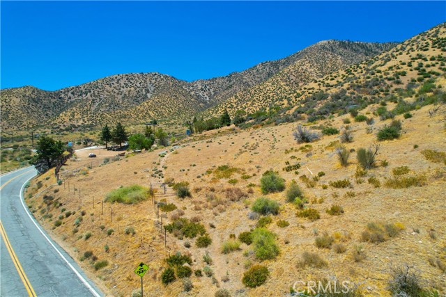 MLS #SR25136051 image #9