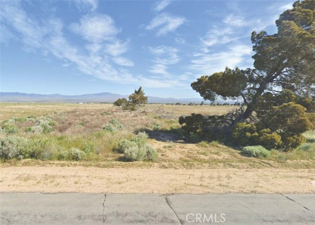 MLS #SR25136060 image #1