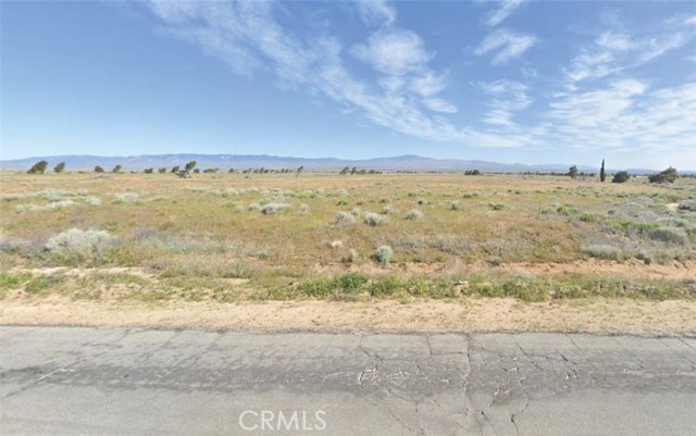 MLS #SR25136060 image #2