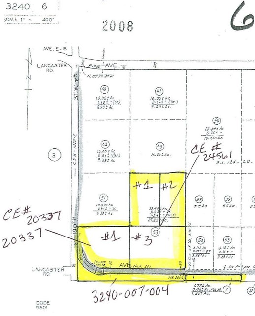 MLS #SR25136060 image #5