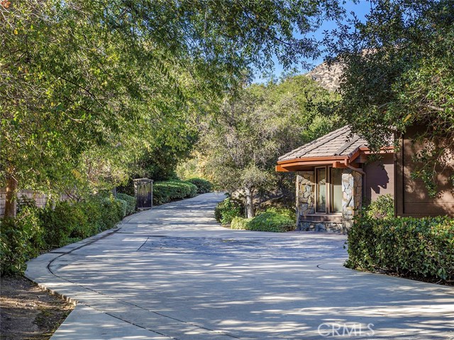 MLS #SR25136062 image #1