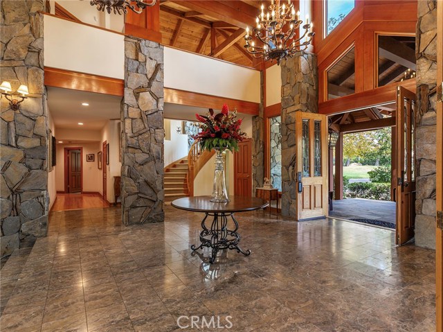 MLS #SR25136062 image #11