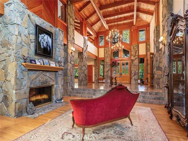 MLS #SR25136062 image #12