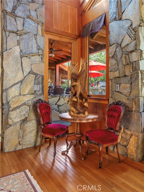 MLS #SR25136062 image #14