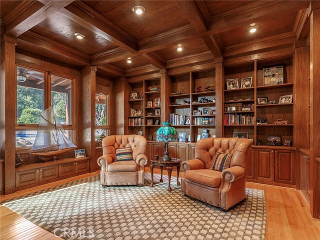 MLS #SR25136062 image #15