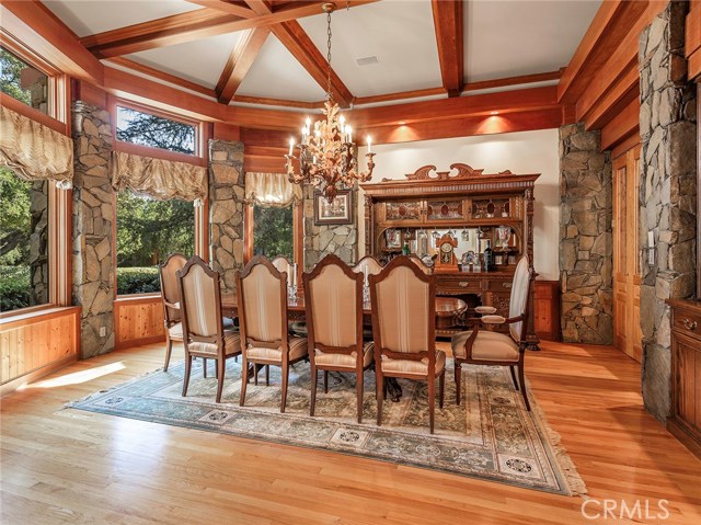 MLS #SR25136062 image #17