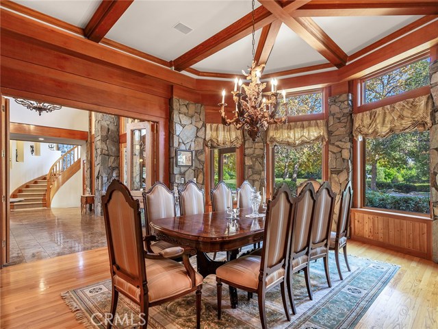 MLS #SR25136062 image #18