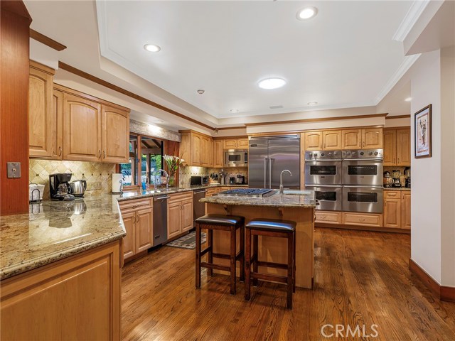 MLS #SR25136062 image #19