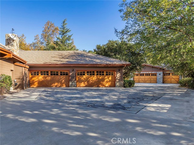 MLS #SR25136062 image #2