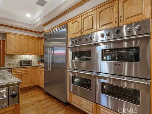 MLS #SR25136062 image #20