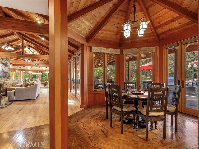 MLS #SR25136062 image #21