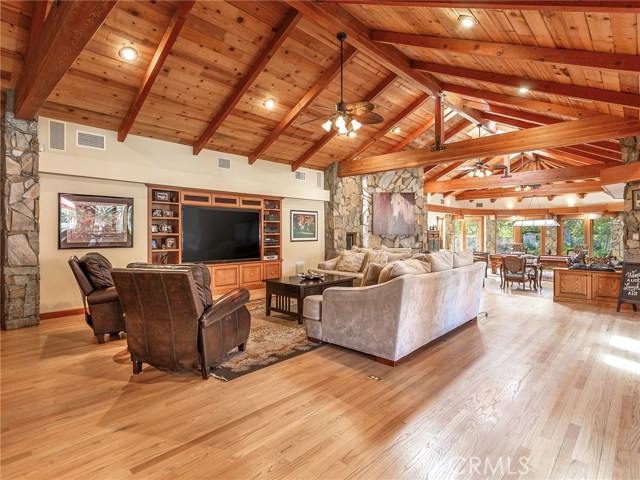 MLS #SR25136062 image #22