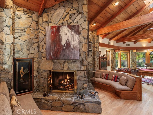 MLS #SR25136062 image #23