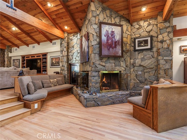 MLS #SR25136062 image #24