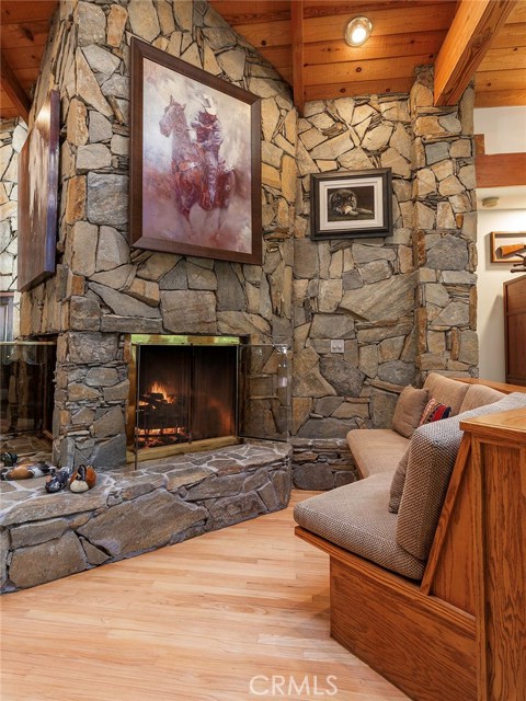 MLS #SR25136062 image #25