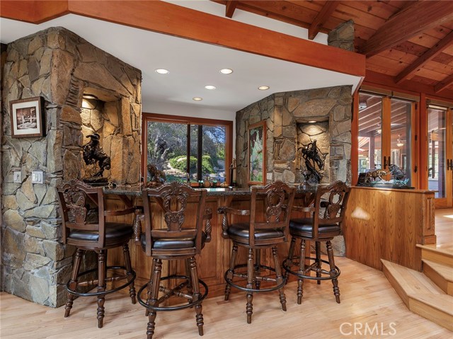 MLS #SR25136062 image #26