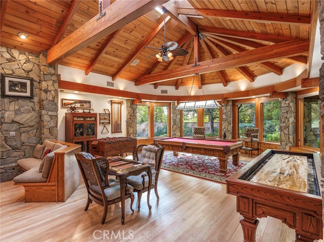 MLS #SR25136062 image #27