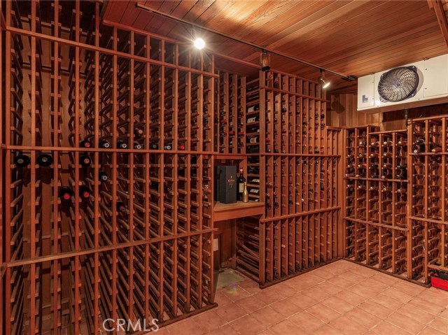 MLS #SR25136062 image #28