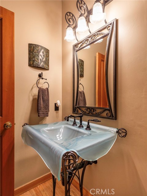 MLS #SR25136062 image #29