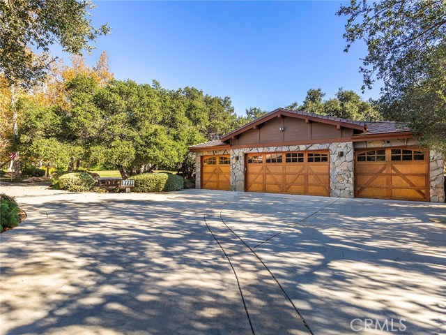 MLS #SR25136062 image #3