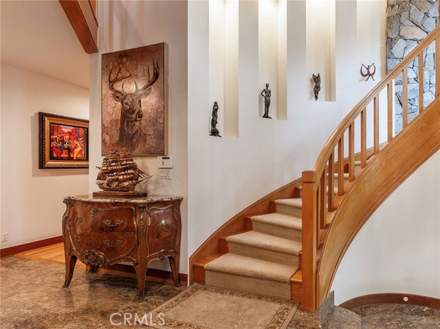 MLS #SR25136062 image #30