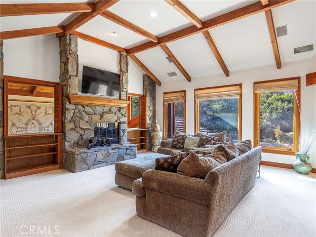 MLS #SR25136062 image #31