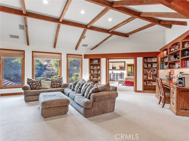 MLS #SR25136062 image #32