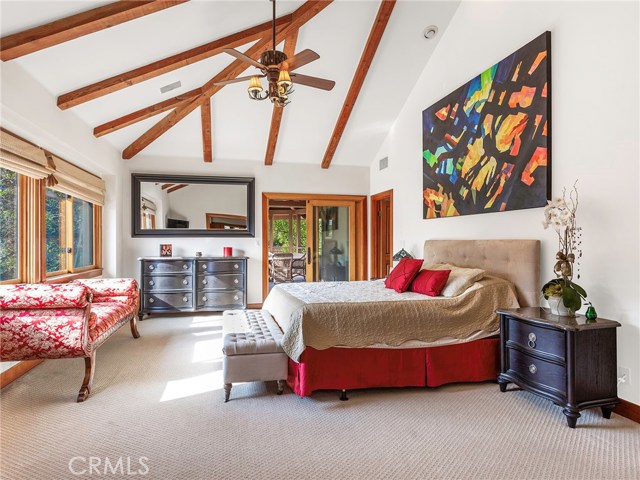 MLS #SR25136062 image #33