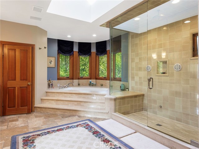 MLS #SR25136062 image #34