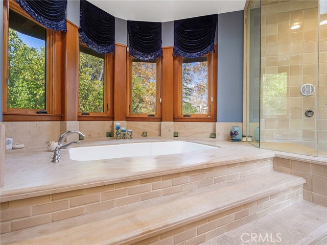 MLS #SR25136062 image #35