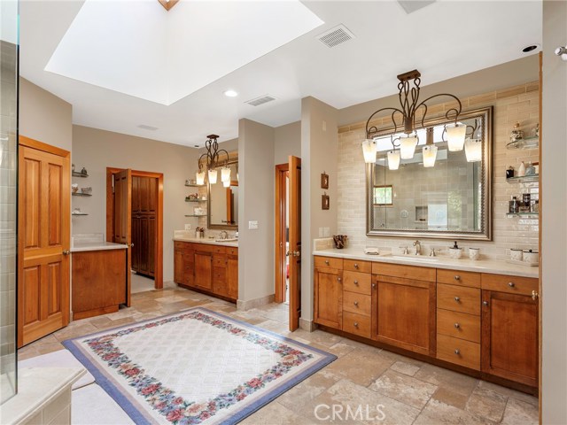 MLS #SR25136062 image #36