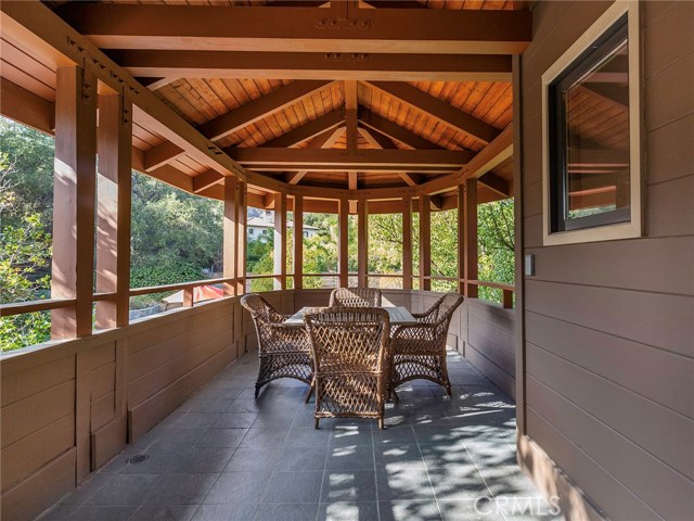 MLS #SR25136062 image #37