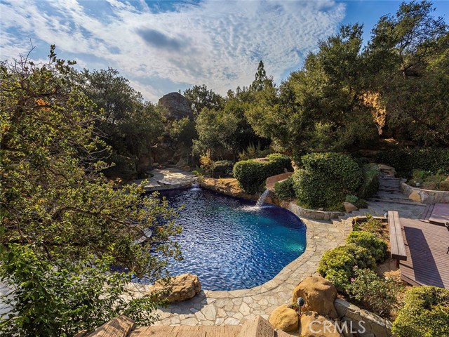 MLS #SR25136062 image #38