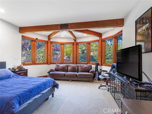 MLS #SR25136062 image #39