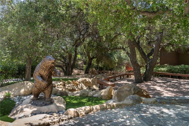 MLS #SR25136062 image #4