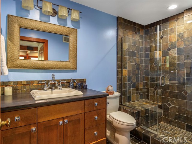 MLS #SR25136062 image #40