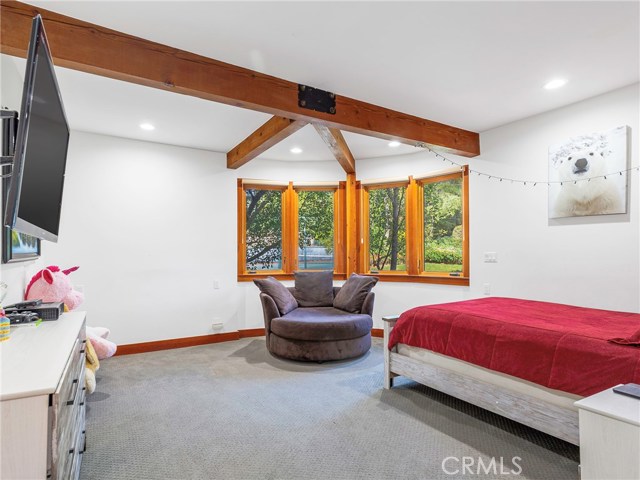 MLS #SR25136062 image #41