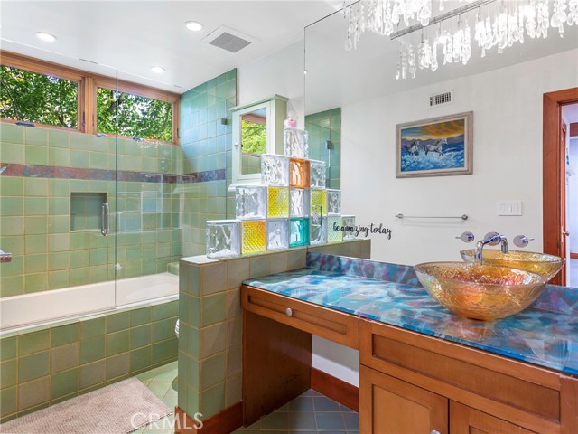 MLS #SR25136062 image #42