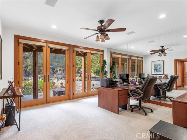 MLS #SR25136062 image #43