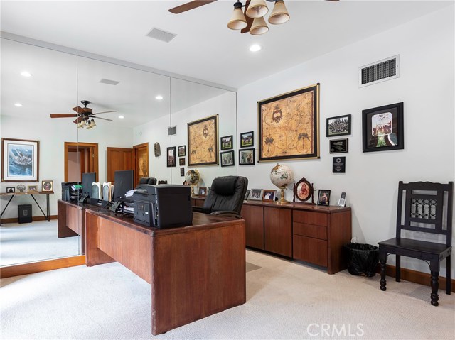 MLS #SR25136062 image #44