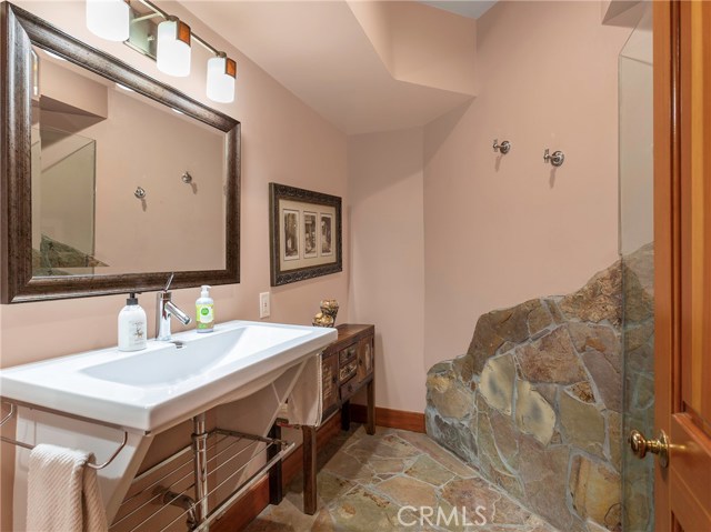 MLS #SR25136062 image #45