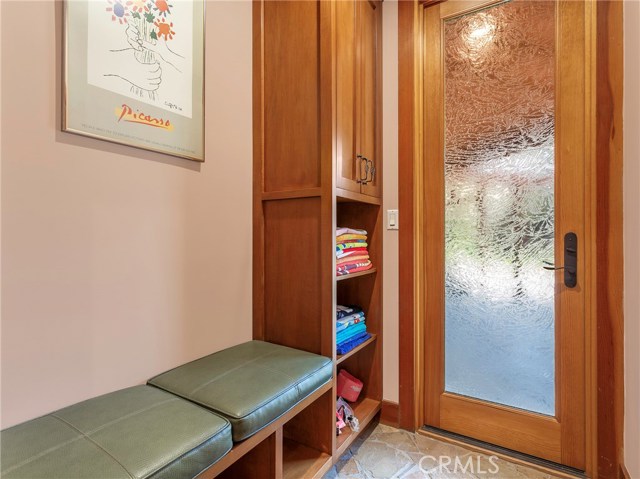 MLS #SR25136062 image #46