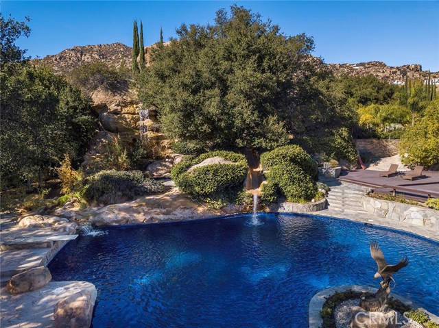 MLS #SR25136062 image #47